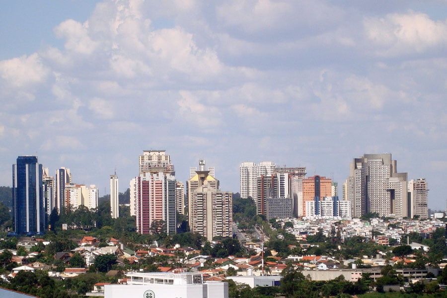 Barueri-no-mapa-do-turismo