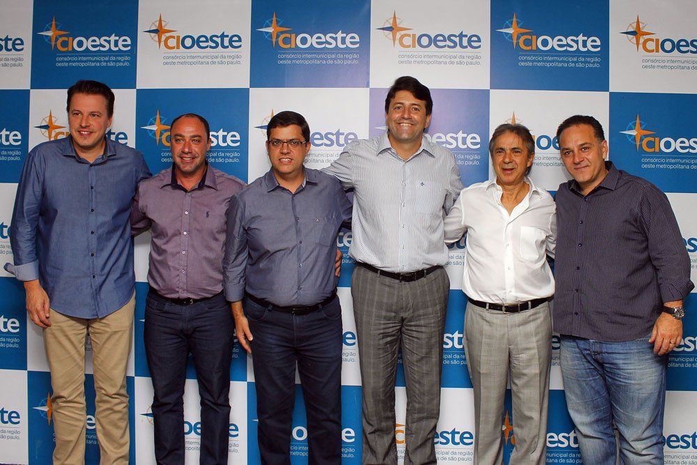 Cioeste-firma-parceria-com-ONU