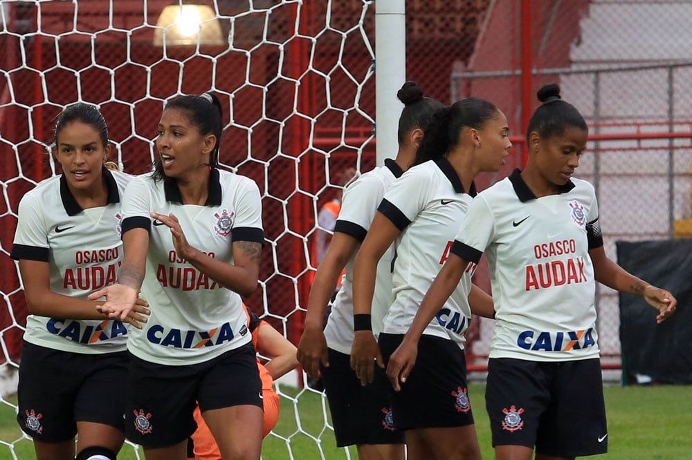Corinthians-Audax-decide-título-em-Barueri