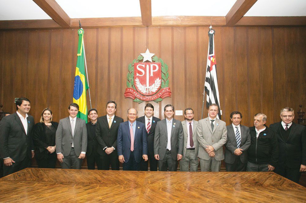 Governador-Geraldo-Alckmin-Elvis-Cezar