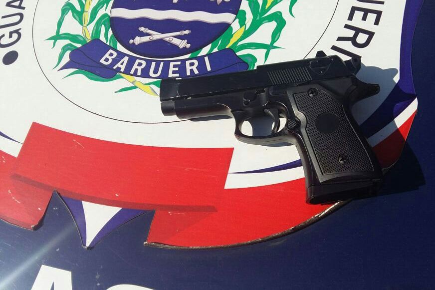 Guarda-de-Barueri-da-flagrante-apreende-carga-avaliada-em-52-mil-reais