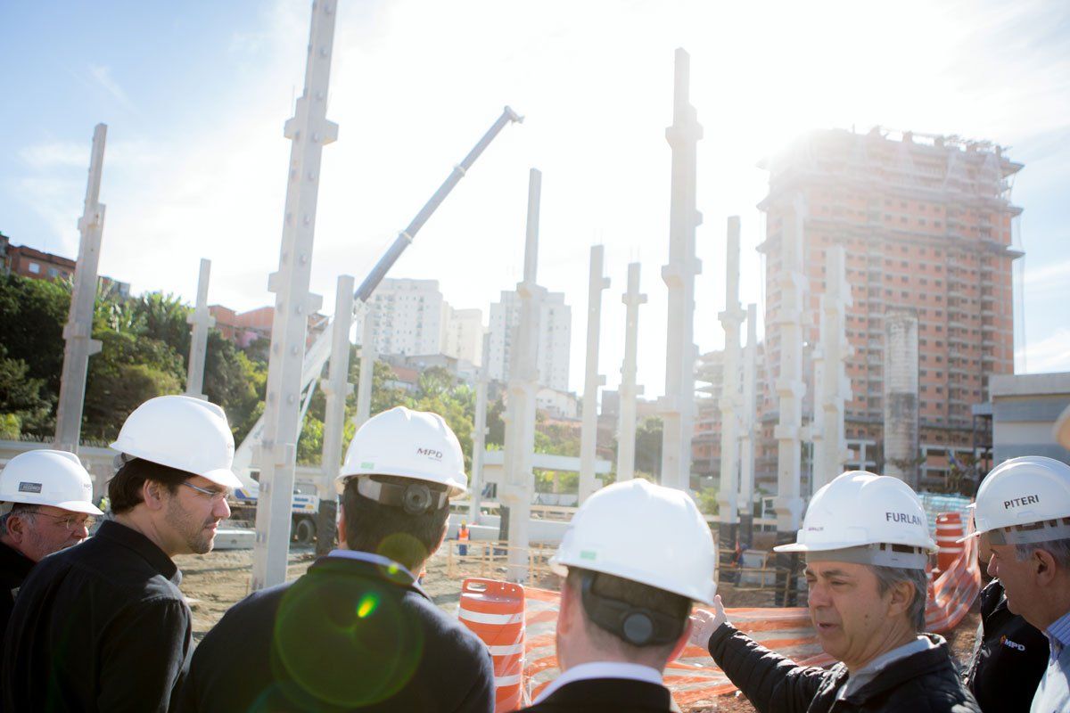 Obras-Novo-Forum-de-Barueri