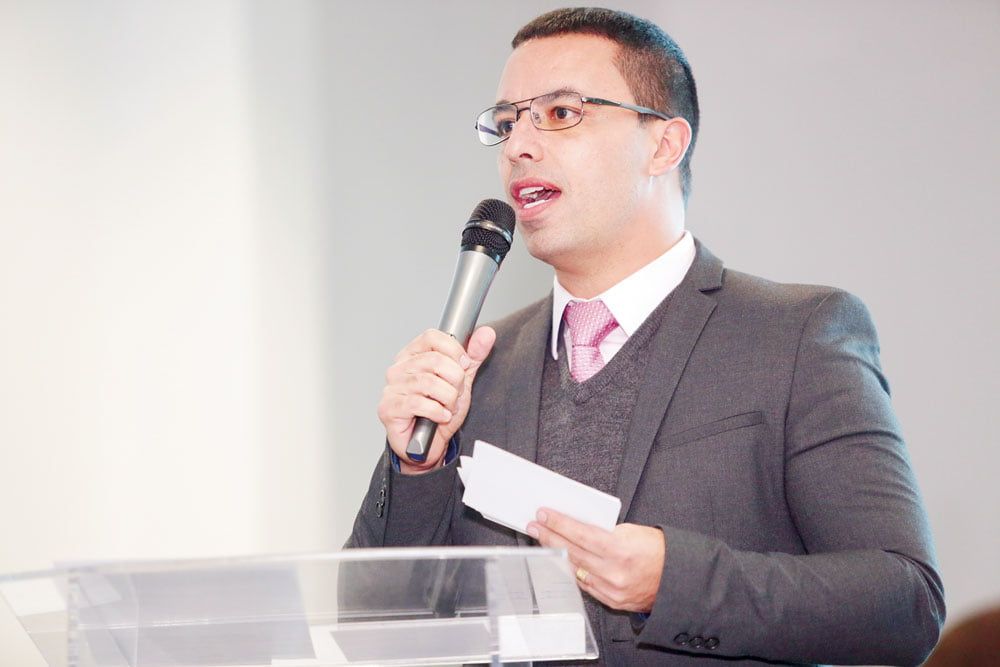 Rogerio-Lins-Politica-Osasco-JB