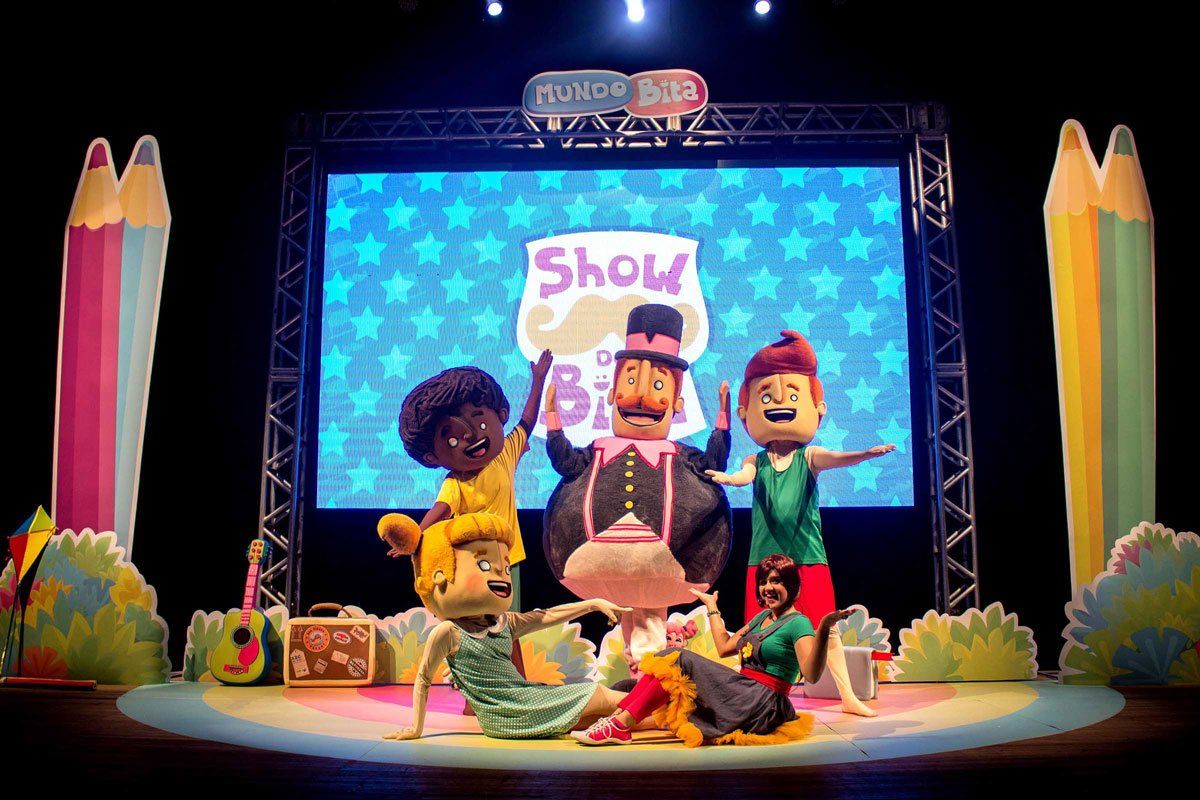 Show-do-Bita-no-Teatro-Municipal-de-Barueri