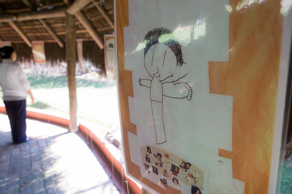 Somos-todos-cidadão-Barueri-Cultura