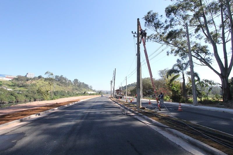 viaparque