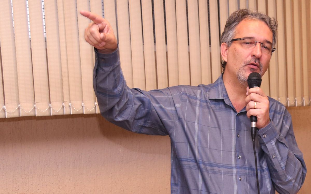 Jorge Lapas prefeito de Osasco2