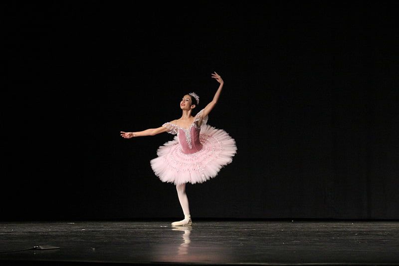 festivaldedança