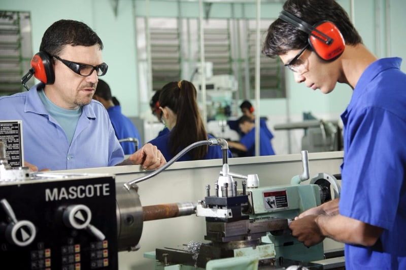 pronatec inscrição cursos