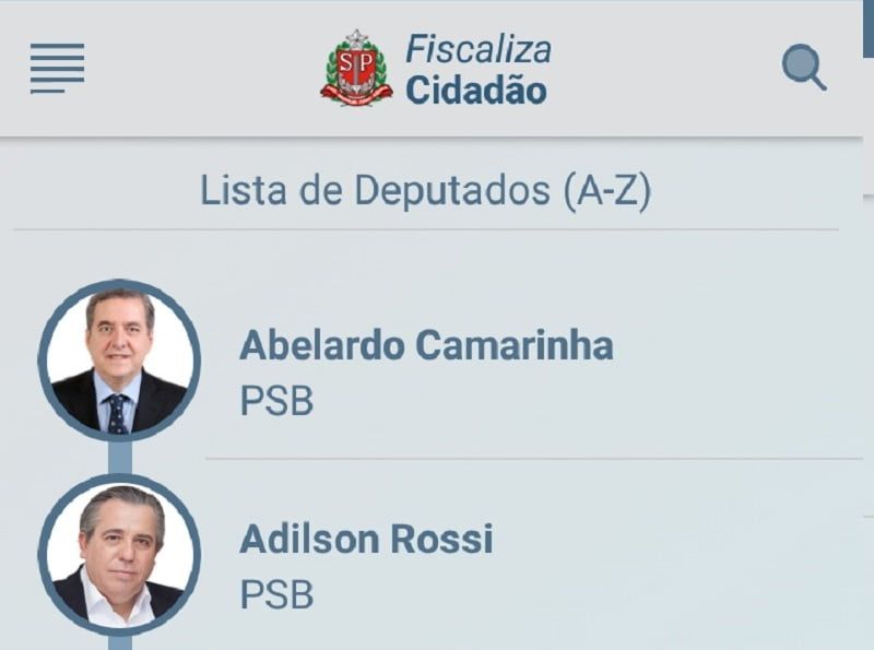 Aplicativo-Fiscaliza-Cidadão-1