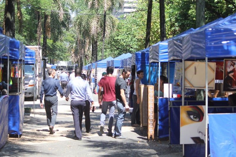 feira de alphaville artesanato arte (1)