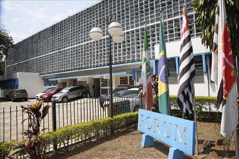 forum osasco juri chacina