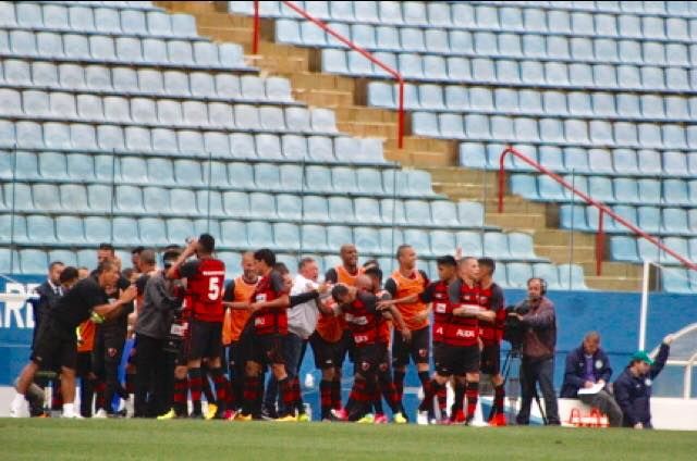 Oeste arena barueri