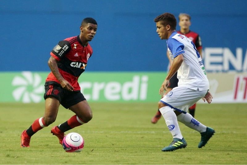 copinha