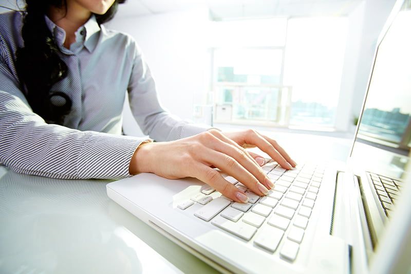 Atento anuncia mais de 1,3 mil oportunidades de emprego no estado de São Paulo