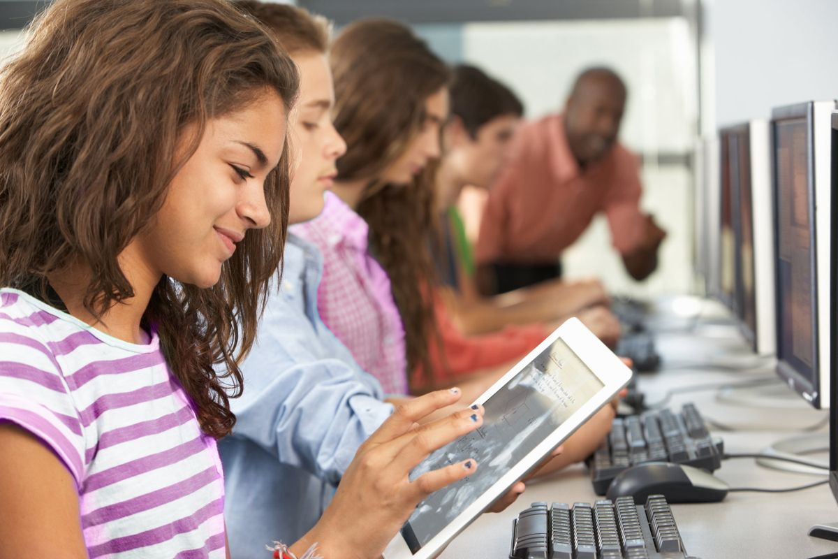 Programa de estágios para estudantes da Fieb – ITB é aberto pela prefeitura