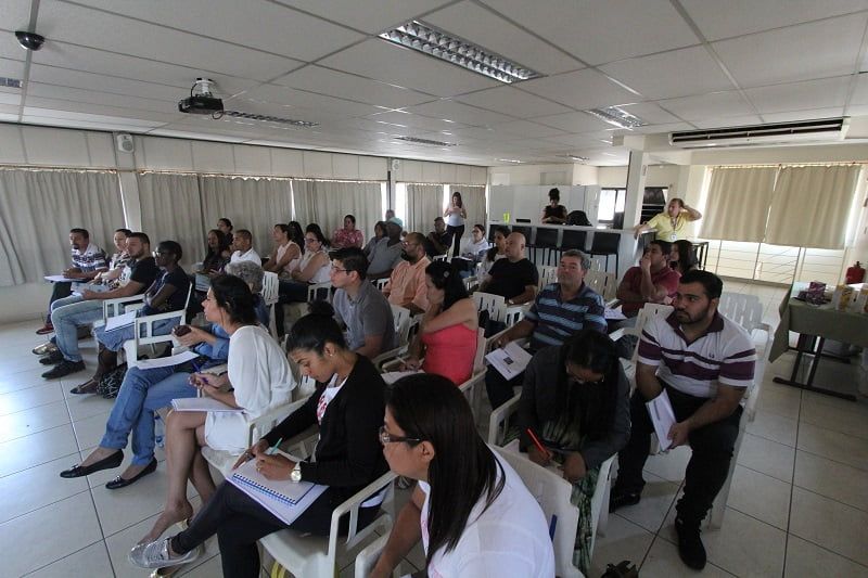 Oficinas gratuitas do Sebrae-Barueri recomeçam em fevereiro