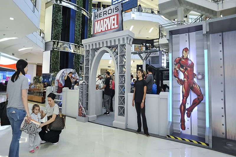 Heróis_Marvel_IMPRESSÃO-3530