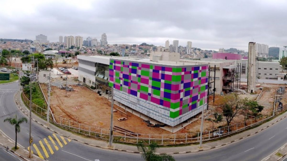 jornal barueri site (9)