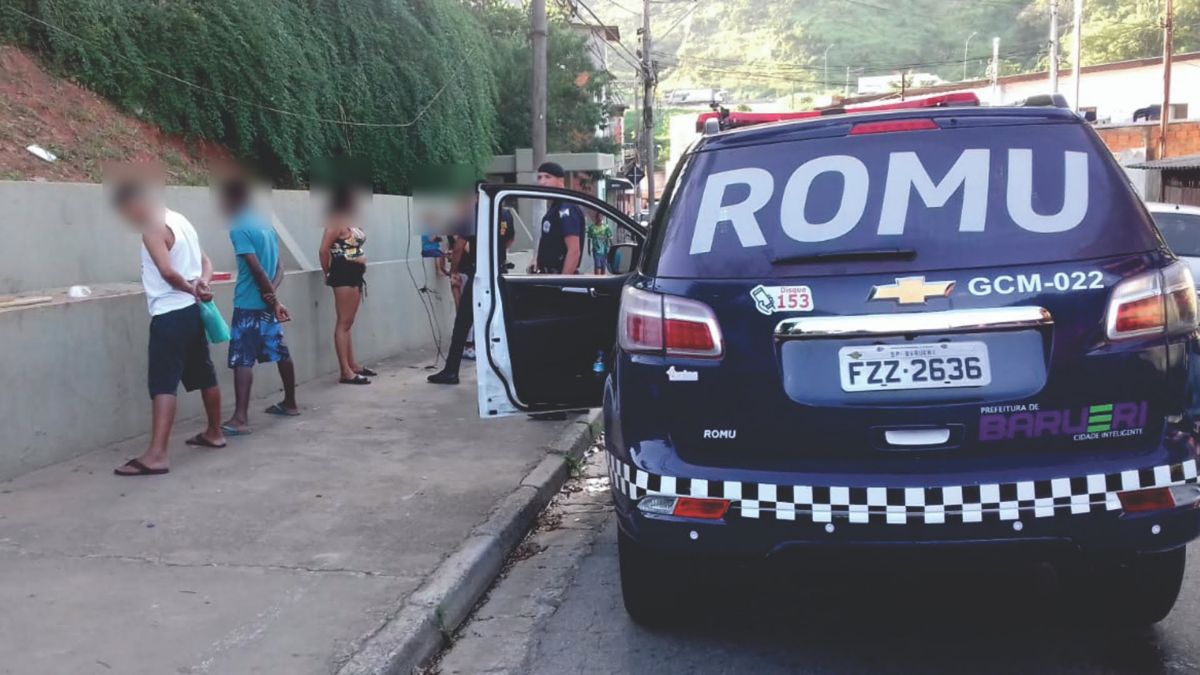 jornal barueri site (8)
