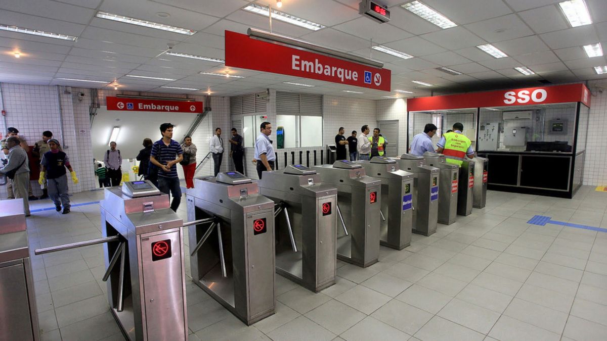 jornal barueri site (1)