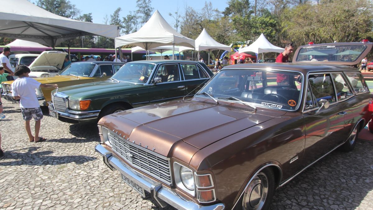 jornal barueri site (2)