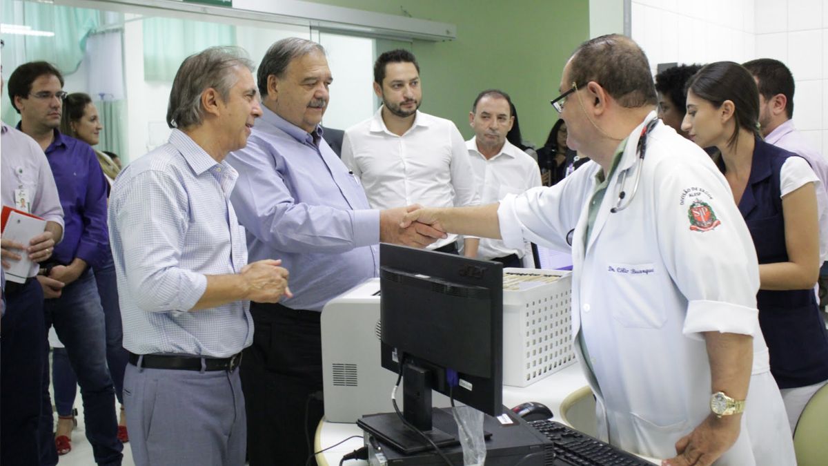 jornal barueri site (4)