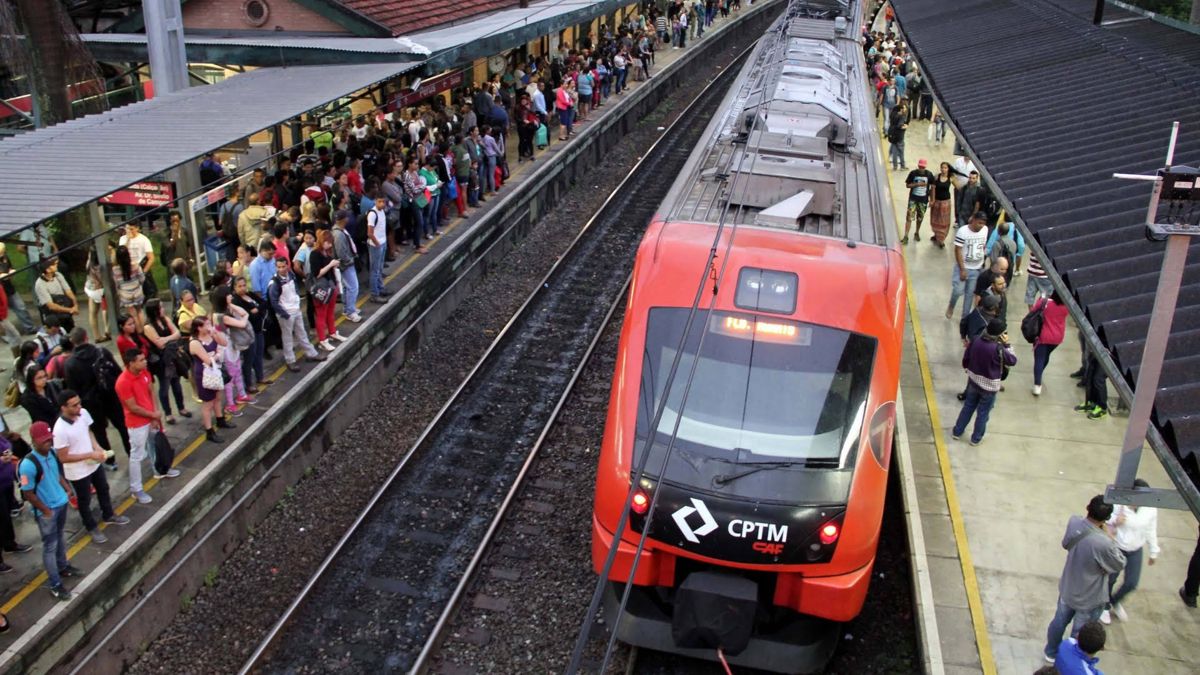 jornal barueri site (8)