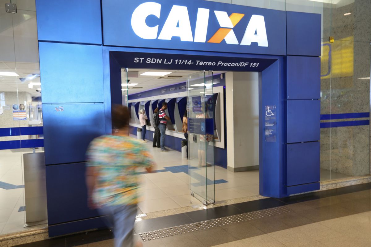 caixa-1