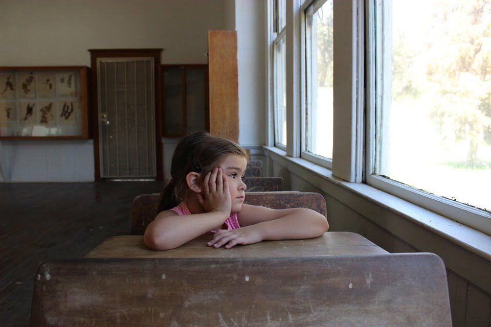child-830988_960_720