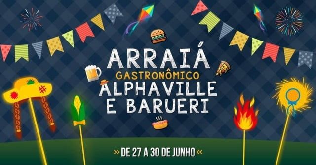 b2ap3_medium_61523192_303960970491214_32557024629751808_n