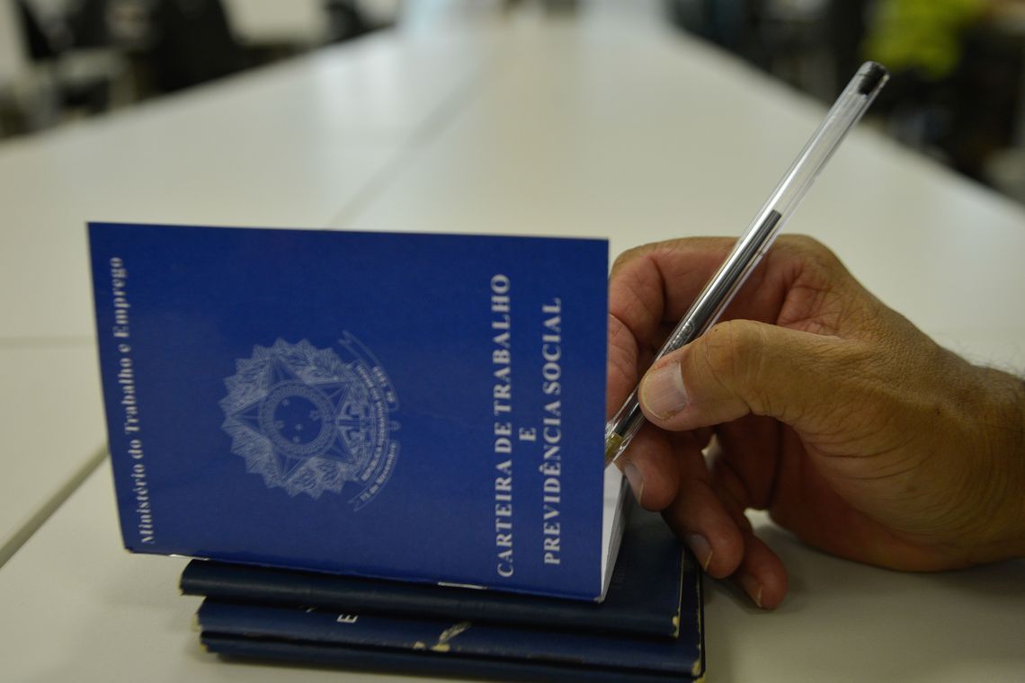carteira_de_trabalho