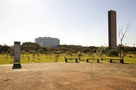 usp-praca-do-relogio-usp-cidade-universitaria-14082019122004932