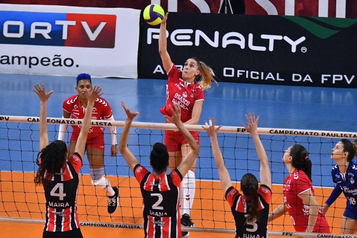 Jogo_