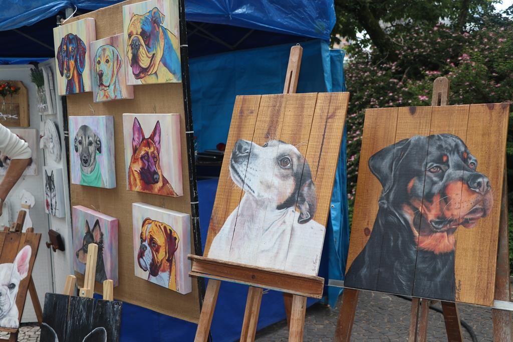 praca-oiapoque-enche-de-vida-com-a-feira-de-arte-decoracao-e-artesanato-0