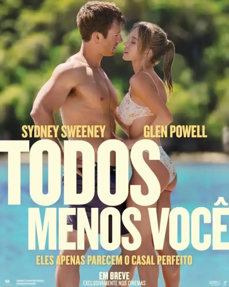 todos-menos-voce-poster-768x960.jpg