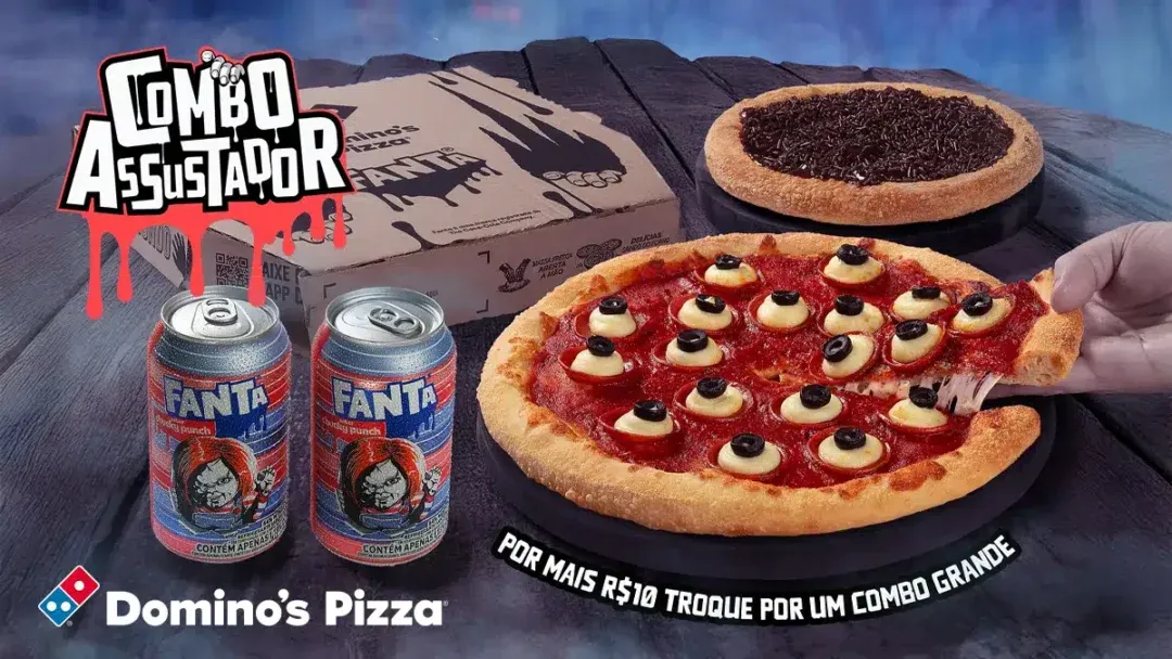 banner-dominos.jpg
