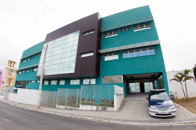 PS do Imperial será inaugurado no próximo dia 30 PS do Imperial será inaugurado no próximo dia 30