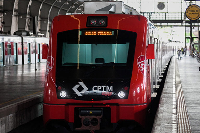 Tarifas de trem e Metrô aumentam para R$4,30; ônibus vão a R$4,50