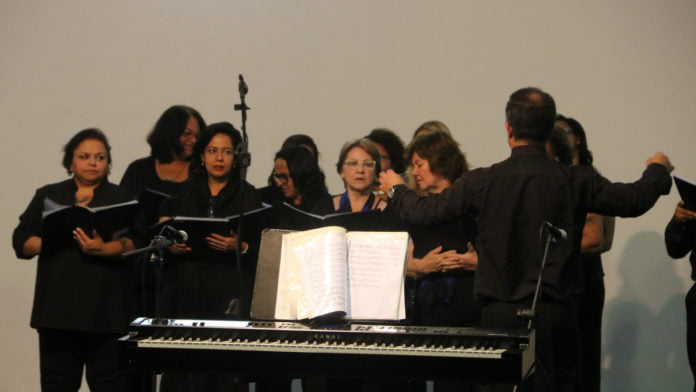 jornal barueri site (2)