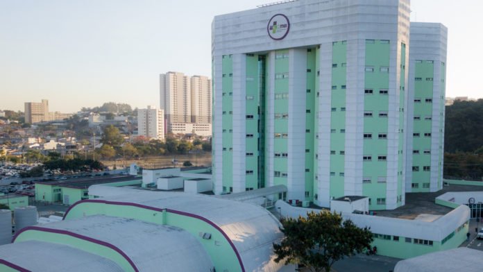 jornal barueri site