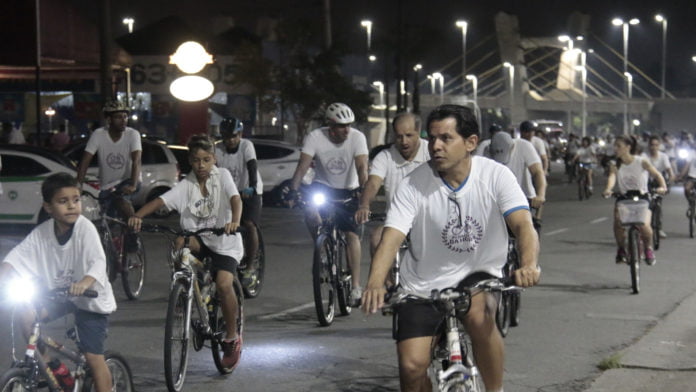 jornal barueri site (2)