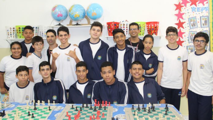 jornal barueri site (5)