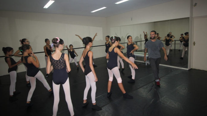jornal barueri site (4)