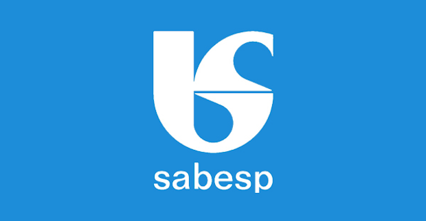 sabesp-divulga-485-vagas-para-jovem-aprendiz-em-sao-paulo-2018-