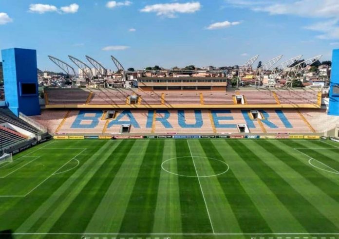 Featured image of post Jogos De Futebol 1001