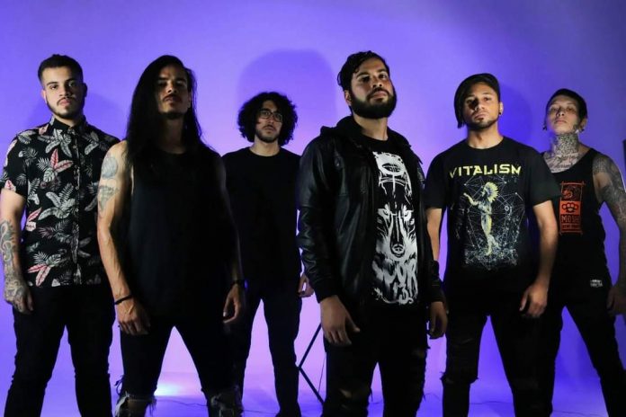 Banda 1