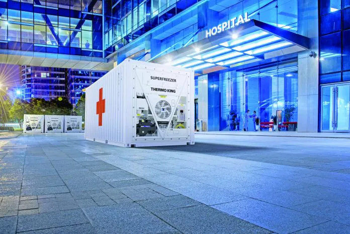 2021_SuperFreezer _hospital