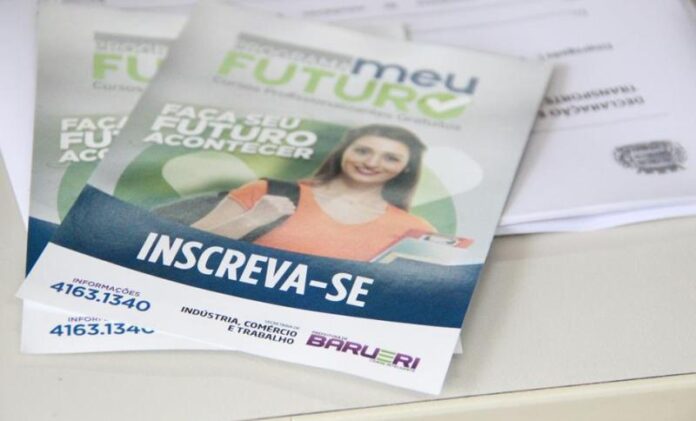 02072021-meu-futuro-abrira-novas-inscricoes-para-cursos-de-qualificacao-profissional-0
