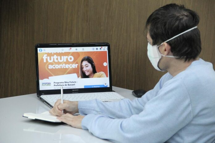 11082021-20-fase-do-Programa-meu-futuro-abre-inscricoes-para-cursos-via-ead-0